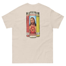 Load image into Gallery viewer, Santaria Men's classic tee
