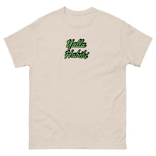 Load image into Gallery viewer, Yalla Habibi Men's classic tee
