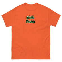 Load image into Gallery viewer, Yalla Habibi Men's classic tee

