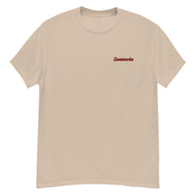 Load image into Gallery viewer, Santeria Candle Men's classic tee

