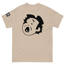 Load image into Gallery viewer, UGLY Yo! Men's classic tee
