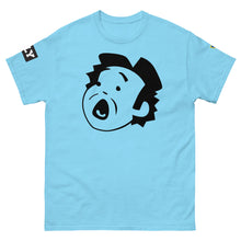 Load image into Gallery viewer, UGLY Yo! Men's classic tee
