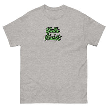 Load image into Gallery viewer, Yalla Habibi Men's classic tee
