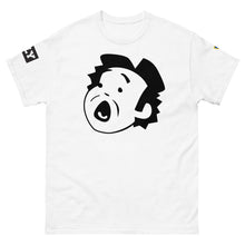 Load image into Gallery viewer, UGLY Yo! Men's classic tee
