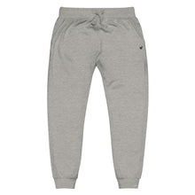 Load image into Gallery viewer, UGLY Logo Unisex fleece sweatpants
