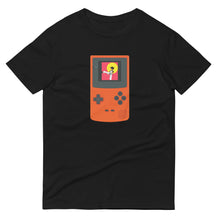 Load image into Gallery viewer, UGLY Kung-Fu Game Short-Sleeve T-Shirt
