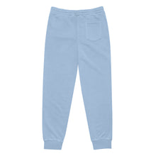 Load image into Gallery viewer, UGLY Unisex pigment-dyed sweatpants

