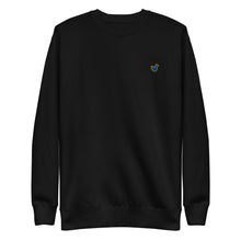 Load image into Gallery viewer, UGLY Unisex Premium Sweatshirt
