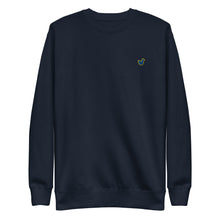 Load image into Gallery viewer, UGLY Unisex Premium Sweatshirt

