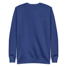 Load image into Gallery viewer, UGLY Unisex Premium Sweatshirt
