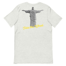 Load image into Gallery viewer, Fix It Short-sleeve unisex t-shirt
