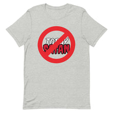 Load image into Gallery viewer, Not Today II Unisex t-shirt
