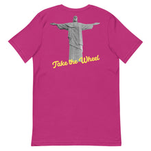 Load image into Gallery viewer, Fix It Short-sleeve unisex t-shirt
