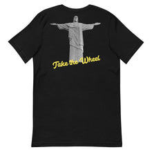 Load image into Gallery viewer, Fix It Short-sleeve unisex t-shirt
