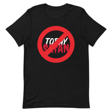 Load image into Gallery viewer, Not Today II Short-sleeve unisex t-shirt
