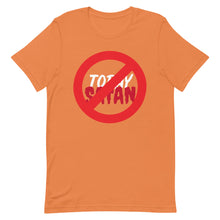 Load image into Gallery viewer, Not Today II Short-sleeve unisex t-shirt
