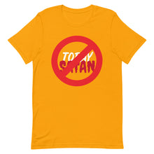 Load image into Gallery viewer, Not Today II Short-sleeve unisex t-shirt
