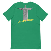 Load image into Gallery viewer, Fix It Short-sleeve unisex t-shirt
