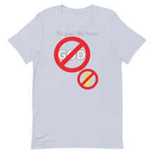 Load image into Gallery viewer, Know God Short-sleeve unisex t-shirt
