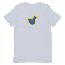 Load image into Gallery viewer, UGLY Logo Unisex t-shirt
