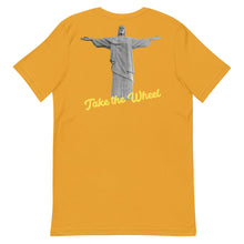 Load image into Gallery viewer, Fix It Short-sleeve unisex t-shirt
