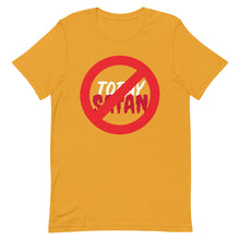 Load image into Gallery viewer, Not Today II Short-sleeve unisex t-shirt
