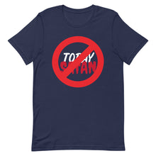 Load image into Gallery viewer, Not Today II Short-sleeve unisex t-shirt
