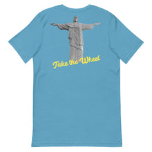 Load image into Gallery viewer, Fix It Short-sleeve unisex t-shirt
