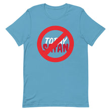 Load image into Gallery viewer, Not Today II Short-sleeve unisex t-shirt
