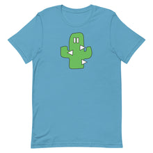 Load image into Gallery viewer, UGLY Lil' Prick Unisex t-shirt
