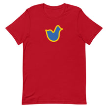 Load image into Gallery viewer, UGLY Logo Unisex t-shirt
