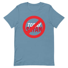 Load image into Gallery viewer, Not Today II Short-sleeve unisex t-shirt
