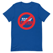 Load image into Gallery viewer, Not Today II Short-sleeve unisex t-shirt
