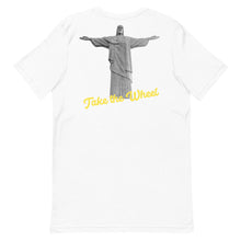 Load image into Gallery viewer, Fix It Short-sleeve unisex t-shirt
