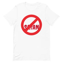 Load image into Gallery viewer, Not Today II Short-sleeve unisex t-shirt
