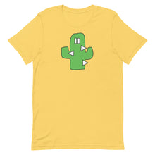 Load image into Gallery viewer, UGLY Lil' Prick Unisex t-shirt
